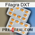 Filagra DXT cialis4